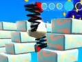 ลิ้นชัก Super Racer  เกมออนไลน์
