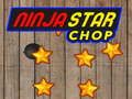 สตาร์ นินจา ชอป  เกมออนไลน์