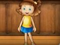 ห้องเด็ก Amgel Escape 66  เกมออนไลน์