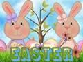 ปริศนาสงกรานต์ เกมออนไลน์