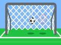ช็อตฟุตบอล 2022  เกมออนไลน์