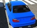 เครซี่คาร์ซิตี้ - Gta  เกมออนไลน์