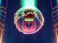 ถนน Rampage เกมออนไลน์
