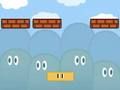 นิ้วเร็ว เกมออนไลน์