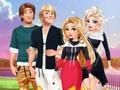 แข่งขันทันที เกมออนไลน์