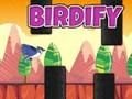 นกฟาย เกมออนไลน์ นกฟาย เกมออนไลน์