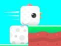 นกสี่เหลี่ยม เกมออนไลน์