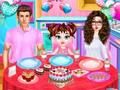 เบบี้เทย์เลอร์วันวาเลนไทน์ เกมออนไลน์ เบบี้เทย์เลอร์วันวาเลนไทน์ เกมออนไลน์