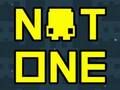 ไม่ใช่หนึ่ง เกมออนไลน์
