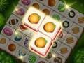 การจับคู่กระเบื้อง เกมออนไลน์