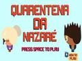 การกักกันนาซาเร เกมออนไลน์