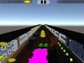 นักวิ่งวัยรุ่น เกมออนไลน์