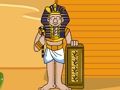 Explorer Escape เกมออนไลน์