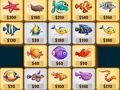 การต่อสู้ตกปลาไพ่นกกระจอก  เกมออนไลน์