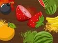 หั่นผลไม้ เกมออนไลน์