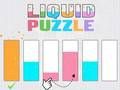 จิ๊กซอว์ของเหลว เกมออนไลน์