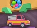 ลูกบอลทราย เกมออนไลน์