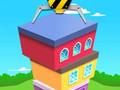ผู้สร้างหอ เกมออนไลน์