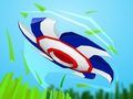 เครื่องตัดหญ้า เกมออนไลน์