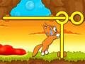 ช่วยแมว เกมออนไลน์