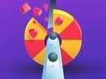 สีป๊อป 3D เกมออนไลน์