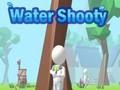 นักยิงน้ำ เกมออนไลน์