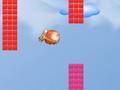 ชากิ เจ็ต เกมออนไลน์