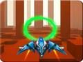 นักแข่งความเร็วเจ็ตไร้ขีดจำกัด เกมออนไลน์