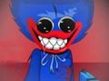 Dungeon Poppy Playtime เกมออนไลน์