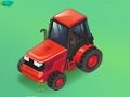 Happy Farm: ปริศนาแห่งทุ่ง  เกมออนไลน์