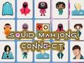 เชื่อมต่อเกมมาจองปลาหมึก เกมออนไลน์
