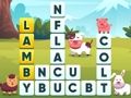 ปัดคำ เกมออนไลน์