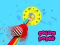 หลีกเลี่ยงสี เกมออนไลน์