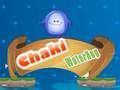 Chaki Waterhop เกมออนไลน์