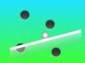 บอลหลุม เกมออนไลน์