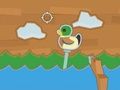 แดค เกมออนไลน์