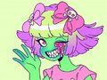 Monster Girl Maker เกมออนไลน์