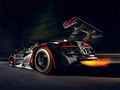 ปริศนารถแข่ง 2 เกมออนไลน์