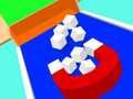 ตัวเลือก 3D เกมออนไลน์