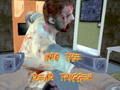 ไปสู่การกระตุ้นความตาย เกมออนไลน์