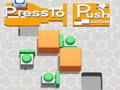 กดเพื่อดันออนไลน์ เกมออนไลน์