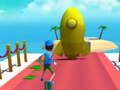 รวยรัน  เกมออนไลน์