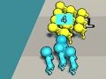 ฝูงชนดัน  เกมออนไลน์