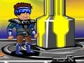 Monkey Go Happy Stage 631 เกมออนไลน์ Monkey Go Happy Stage 631 เกมออนไลน์