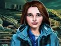 เกาะแห่งความมืด  เกมออนไลน์