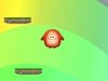 Chaki กระโดดฟ้า เกมออนไลน์