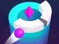 เพ้นท์ป๊อป 3D เกมออนไลน์