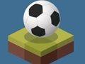แตะ แตะ บอล เกมออนไลน์