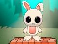 บันนี่จัมพ์  เกมออนไลน์