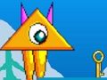 ตรีมัน  เกมออนไลน์